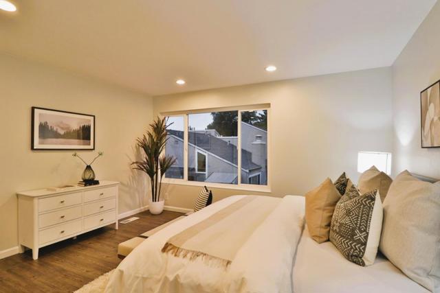 284 Rosewood Court, Hayward CA: https://media.crmls.org/mediaz/5f110e46-304f-4719-bfe9-4141c7cf15e5.jpg