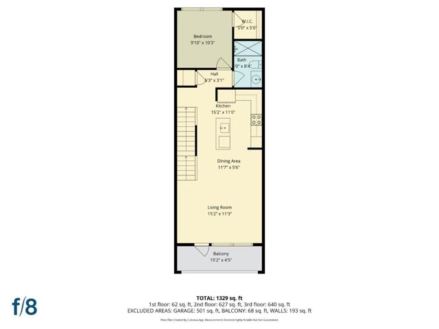 18086 Monterey, Morgan Hill CA: https://media.crmls.org/mediaz/5f111a20-c01e-43a3-b980-e5af64ee689a.jpg