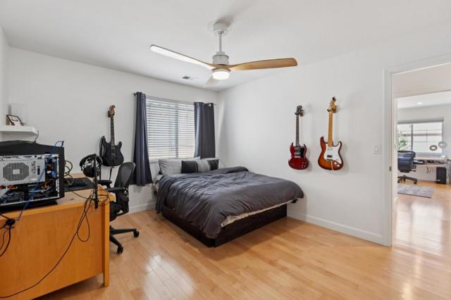 5979 Pala Mesa Drive, San Jose CA: https://media.crmls.org/mediaz/5f1155c9-0b82-4c51-91ac-5ef2776bd109.jpg