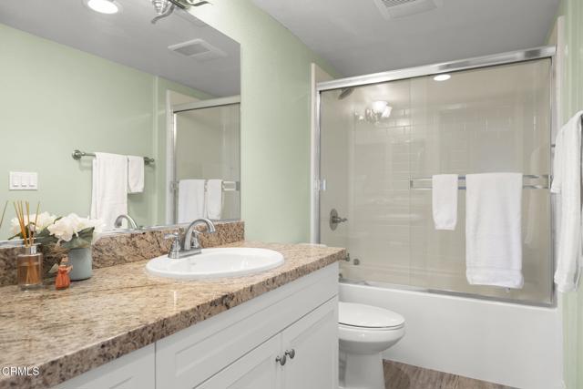 Detail Gallery Image 24 of 32 For 996 Los Angeles Ave #102,  Ventura,  CA 93004 - 3 Beds | 2 Baths