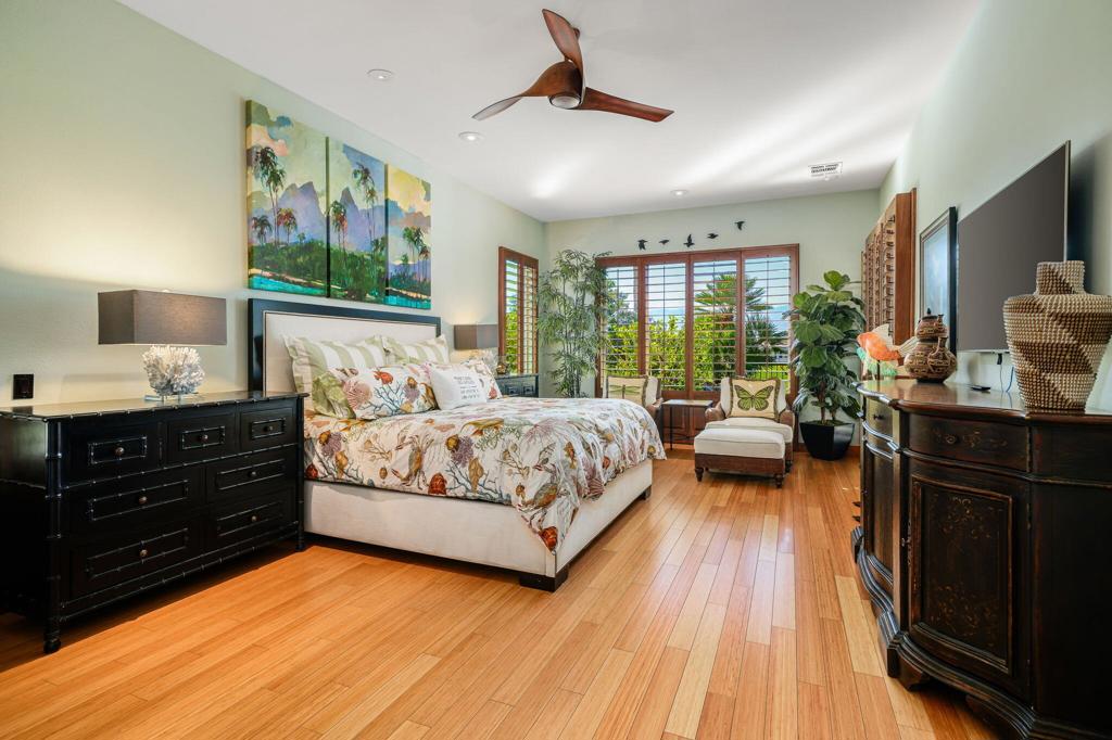 MLS #219138558DA image #56