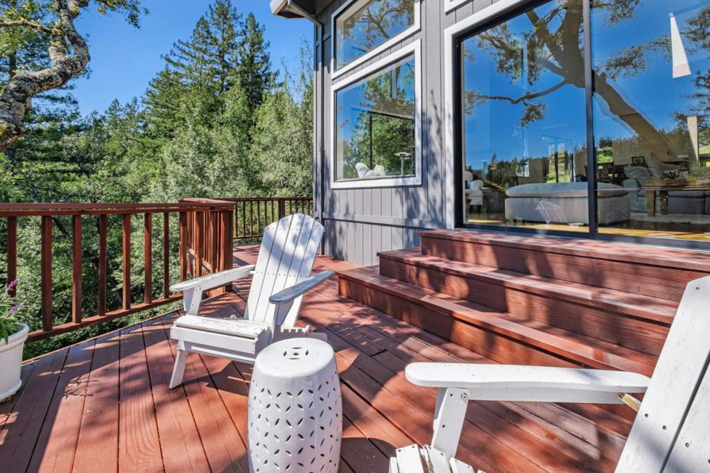 MLS #ML81996652 image #25