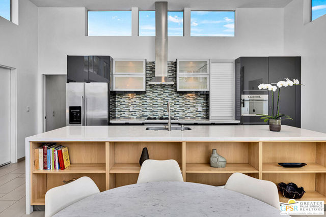1355 E Sunny Dunes Road, Palm Springs, CA 92264