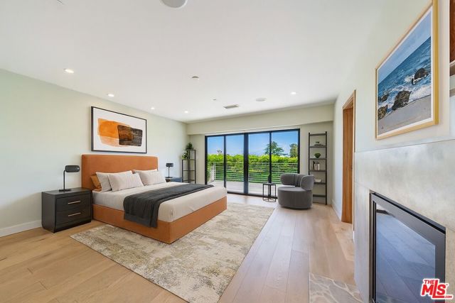 2841 Montcalm Avenue, Los Angeles CA: https://media.crmls.org/mediaz/5f117ad6-564e-4122-a0c0-6d92c7117b52.jpg