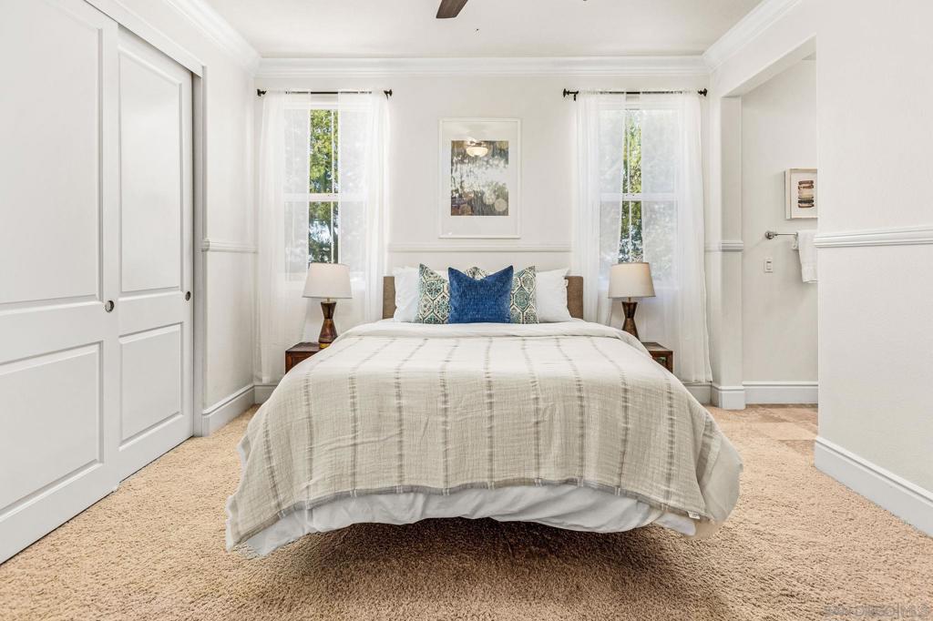 3212 Corte Tamarindo - photo 12