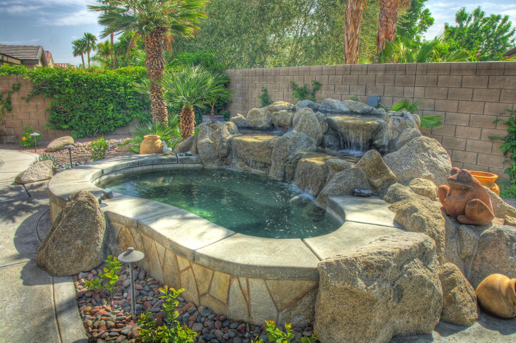 MLS #219125662DA img 1
