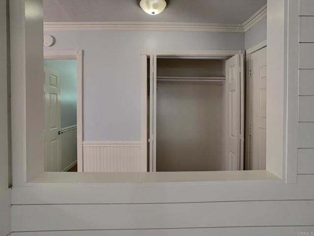 Detail Gallery Image 18 of 65 For 6447 Seascape Dr, San Diego,  CA 92139 - 4 Beds | 2 Baths