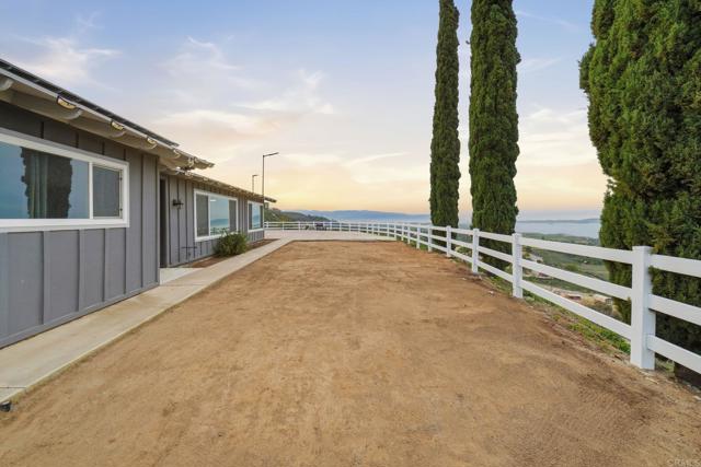 Detail Gallery Image 57 of 73 For 15281 Ranchito Dr, Perris,  CA 92570 - 6 Beds | 4 Baths