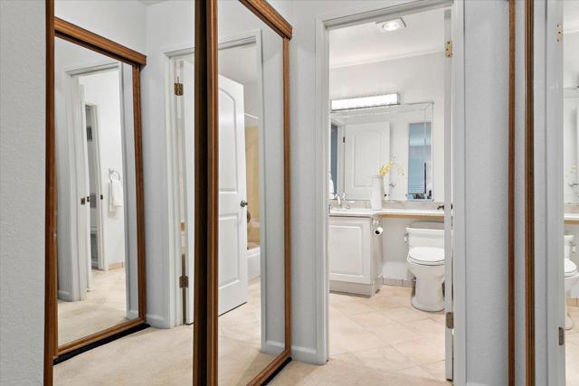 840 Sea Spray Lane, Foster City CA: https://media.crmls.org/mediaz/5f11deb8-a5e6-4655-98e5-b09817f9a411.jpg