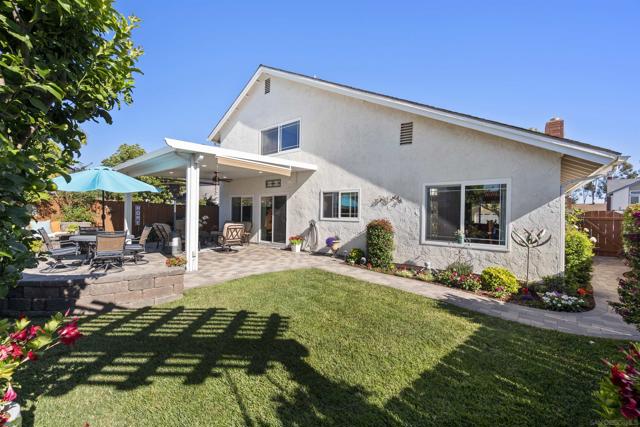 Image 39 of 48 For 12740 Prairie Dog Ave