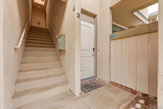 3116 Groton Way, San Diego CA: https://media.crmls.org/mediaz/5f123eb9-bf03-430f-be09-ddc35c6ef3bb.jpg