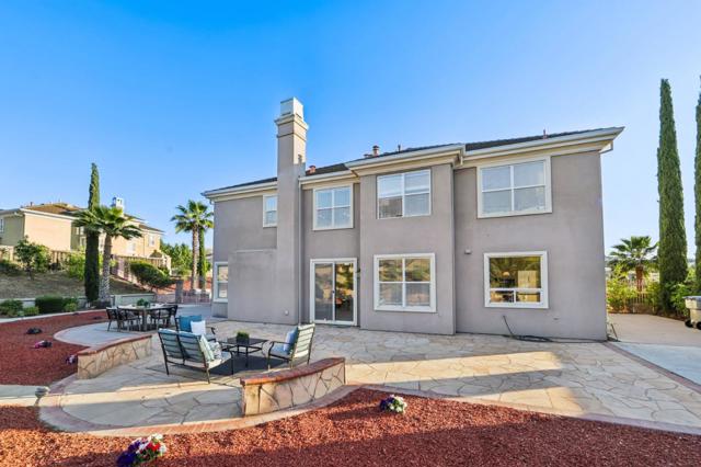 4715 Whitetail Lane, San Jose CA: https://media.crmls.org/mediaz/5f124b01-0bc2-41ea-9e02-48653d0ac36c.jpg