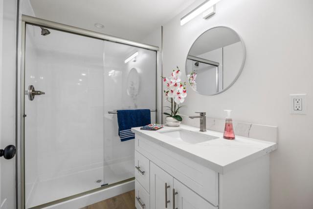 231 S Idaho Street, San Mateo CA: https://media.crmls.org/mediaz/5f124e12-fe41-4731-95cc-67244438bb9e.jpg