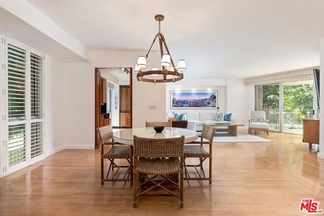 515 Ocean Avenue, 307S photo 7