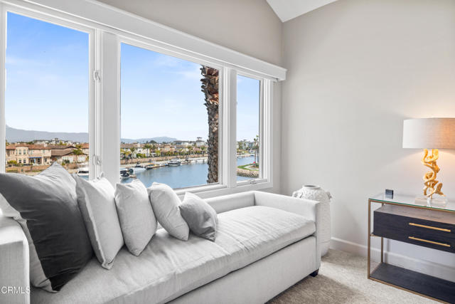 Detail Gallery Image 23 of 31 For 1758 Emerald Isle Way, Oxnard,  CA 93035 - 2 Beds | 2/1 Baths