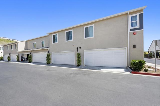 Detail Gallery Image 24 of 30 For 35180 Grove Trl, Fallbrook,  CA 92028 - 3 Beds | 2/1 Baths