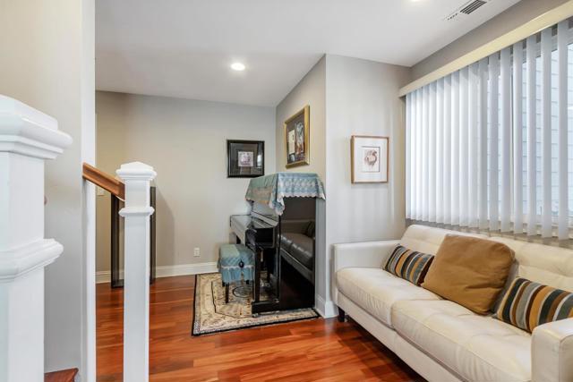 Image 13 of 32 For 4113 Ashbrook Circle