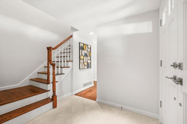 641 W Remington Drive, Sunnyvale CA: https://media.crmls.org/mediaz/5f1295c2-0ef1-4318-b15c-2702f187a8a9.jpg