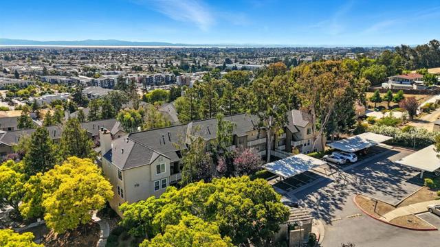 715 Heath Court, Hayward CA: https://media.crmls.org/mediaz/5f12b33d-951a-4907-9481-fc89902748a4.jpg