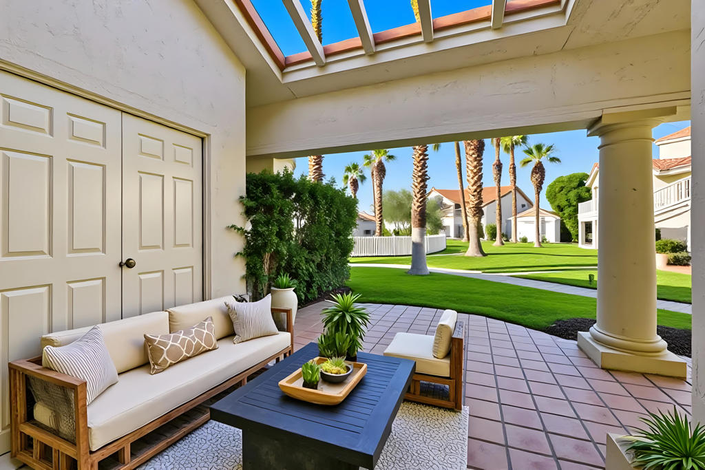 MLS #219138425PS image #11