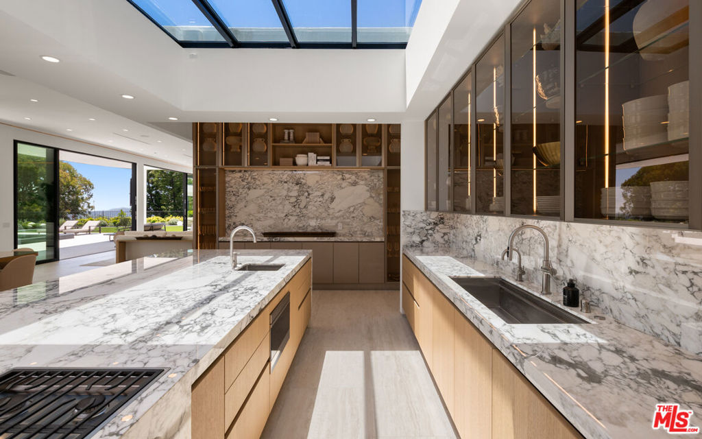 MLS #26863723 image #18
