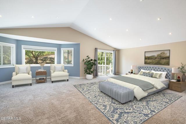 11554 Chestnut Ridge Street, Moorpark CA: https://media.crmls.org/mediaz/5f12d949-bff9-4ee9-af7a-81b00f63a0e2.jpg