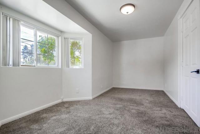 12224 Lemon Crest Drive, Lakeside CA: https://media.crmls.org/mediaz/5f12e510-9887-4957-9f5d-b470b87b1506.jpg