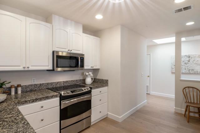 1 W Edith Avenue, Los Altos CA: https://media.crmls.org/mediaz/5f13286a-5e9e-4e78-bc90-7758e348bcd4.jpg
