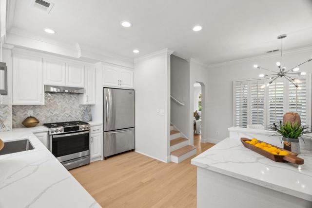 16717 Shannon Road, Los Gatos CA: https://media.crmls.org/mediaz/5f133098-4eff-42c7-b087-aa04054c943b.jpg