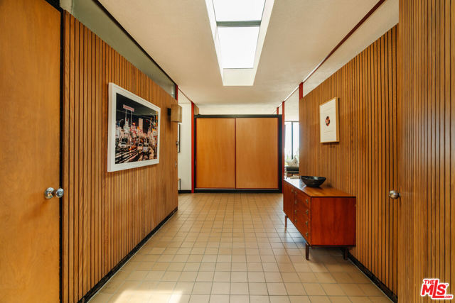 Drew Fenton | 1811 Bel Air Road Los Angeles CA | MLS: 7411913 Drew Fenton | 1811 Bel Air Road Los Angeles CA | MLS: 7411913