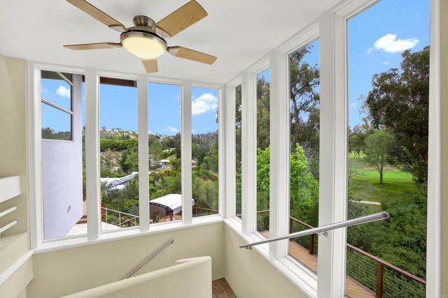 Detail Gallery Image 26 of 75 For 1710 via Allondra, San Marcos,  CA 92078 - 4 Beds | 4/1 Baths