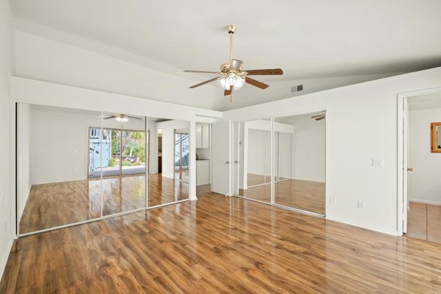 Detail Gallery Image 10 of 32 For 1818 Sonett St, El Cajon,  CA 92019 - 3 Beds | 2 Baths