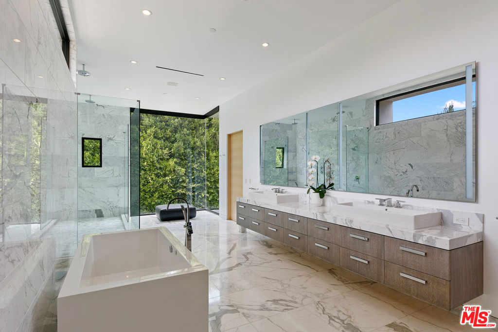 MLS #26874985 image #13