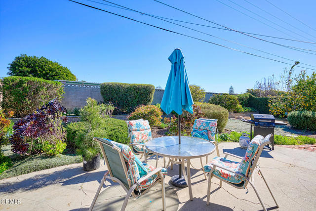 328 Princeton Ave Ventura MLS_Dewing  (4