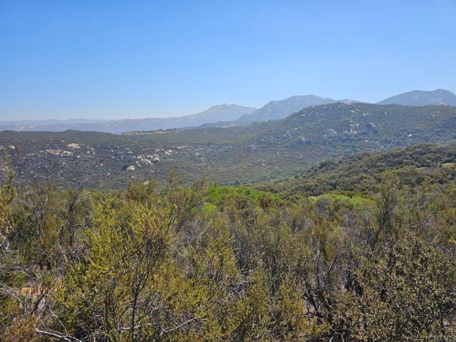 0 Skyline Truck Trail, Jamul CA: https://media.crmls.org/mediaz/5f136377-186a-4697-a08e-772523765e50.jpg