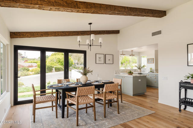 1207 Westridge Drive, Ventura CA: https://media.crmls.org/mediaz/5f136a01-0817-40de-a265-fb772e64f409.jpg