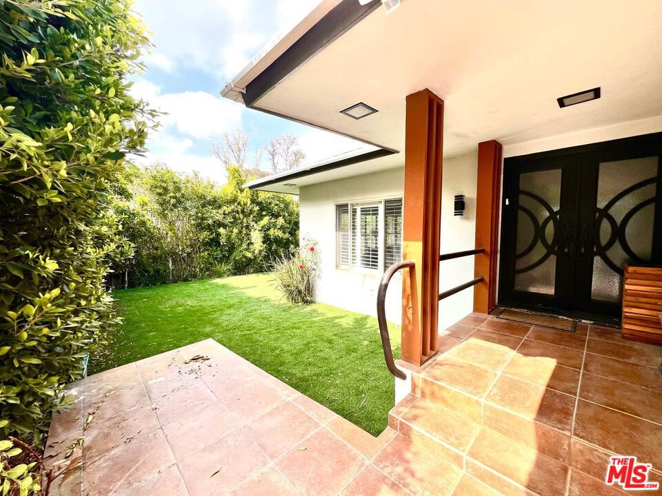 4340 Sepulveda Boulevard