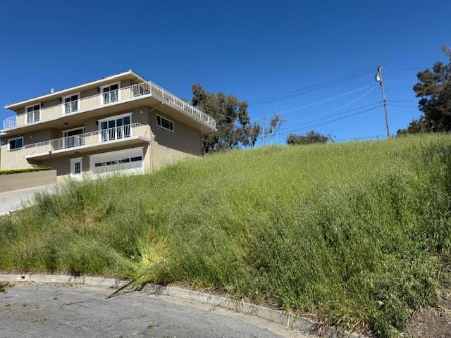 0 El Grande Drive, San Jose CA: https://media.crmls.org/mediaz/5f139855-bebe-4754-a599-0186c13139f6.jpg