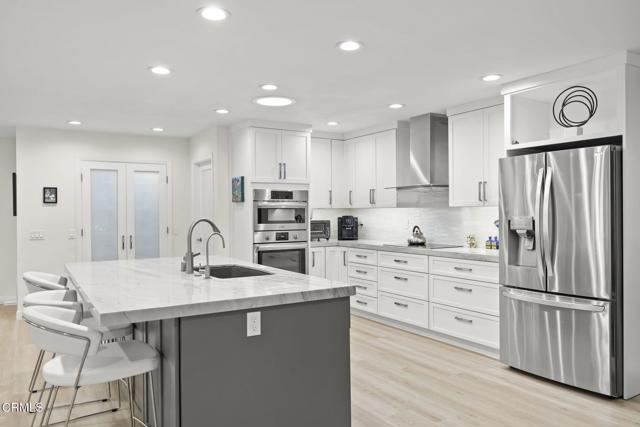 311 w W Summer Street, Ojai CA: https://media.crmls.org/mediaz/5f13aa2e-7c50-41df-a057-966e29d52cb7.jpg