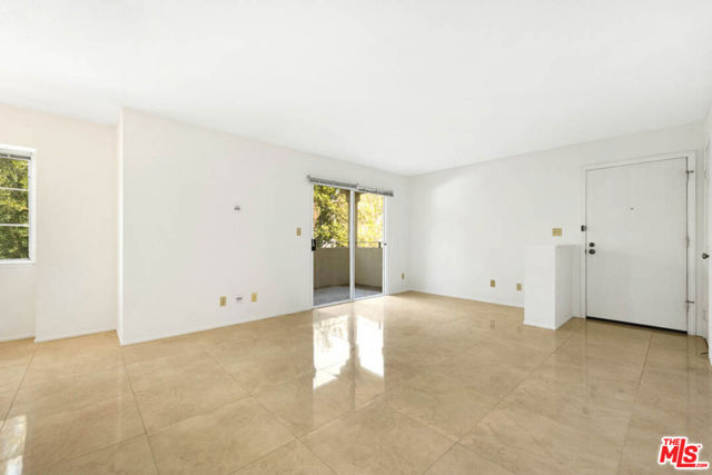 4201 LAS VIRGENES Road, 210 photo 8