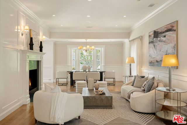 415 Palisades Avenue photo 3