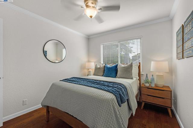 5487 Treeflower Dr, Livermore CA: https://media.crmls.org/mediaz/5f13ce08-f199-4771-8530-5e445bbfcb58.jpg