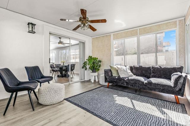 23843 Spring Branch Court, Murrieta CA: https://media.crmls.org/mediaz/5f13e703-bc10-41b3-b8ae-6c654aeabee9.jpg