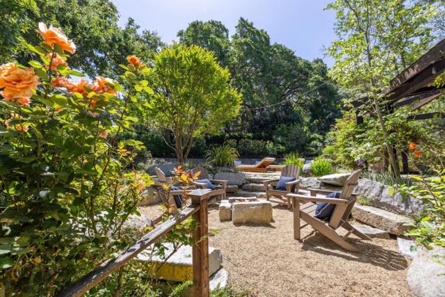 138 Bolivar Lane, Portola Valley CA: https://media.crmls.org/mediaz/5f1468cd-99b3-48ad-87d0-47d8e1de74e2.jpg
