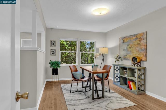 83 Arlington Ave., Kensington CA: https://media.crmls.org/mediaz/5f148e52-4f7e-44b0-a375-b911d41642d5.jpg