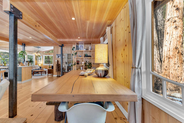 26299 Tahquitz Drive, Idyllwild CA: https://media.crmls.org/mediaz/5f149ff3-c877-45b8-8a1f-fd308a0a9ac2.jpg