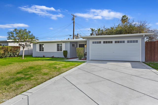 5820 Glenfinnan Ave, Azusa, CA 91702