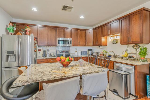 88 N Jackson Avenue, San Jose CA: https://media.crmls.org/mediaz/5f14a8ce-cd31-4675-b760-8b74589336d4.jpg