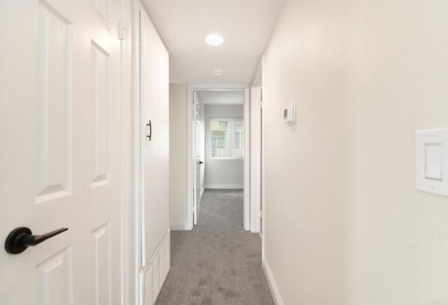 Detail Gallery Image 21 of 36 For 1509 E Washington Ave #27,  El Cajon,  CA 92019 - 2 Beds | 2 Baths