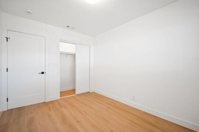 217 N Cragmont Avenue, San Jose CA: https://media.crmls.org/mediaz/5f14bb0f-1bc1-452e-aef1-b0266690d4bc.jpg